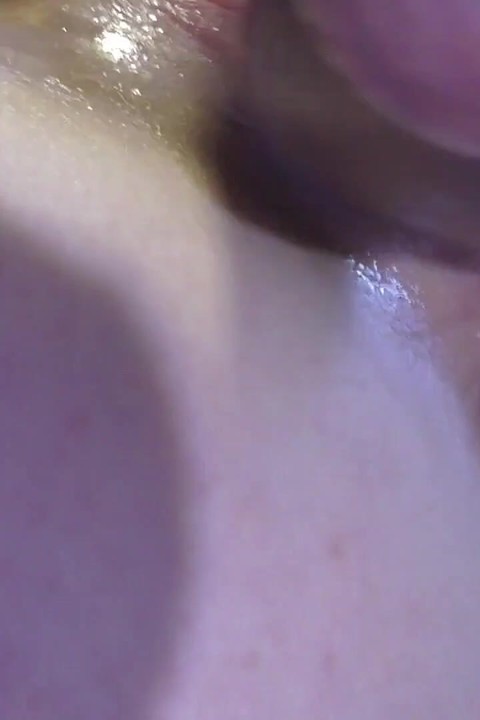 5 Fucking Pussy Spread Far up Close