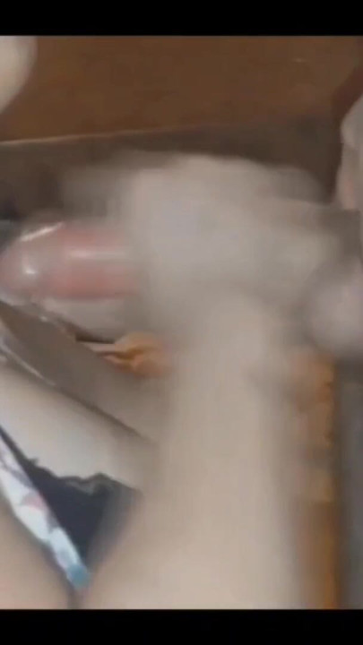 Best HUGE Cumshot Compilation | Clip 1