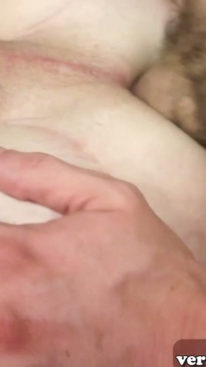 Gay men love anal sex without a condom | Clip 2