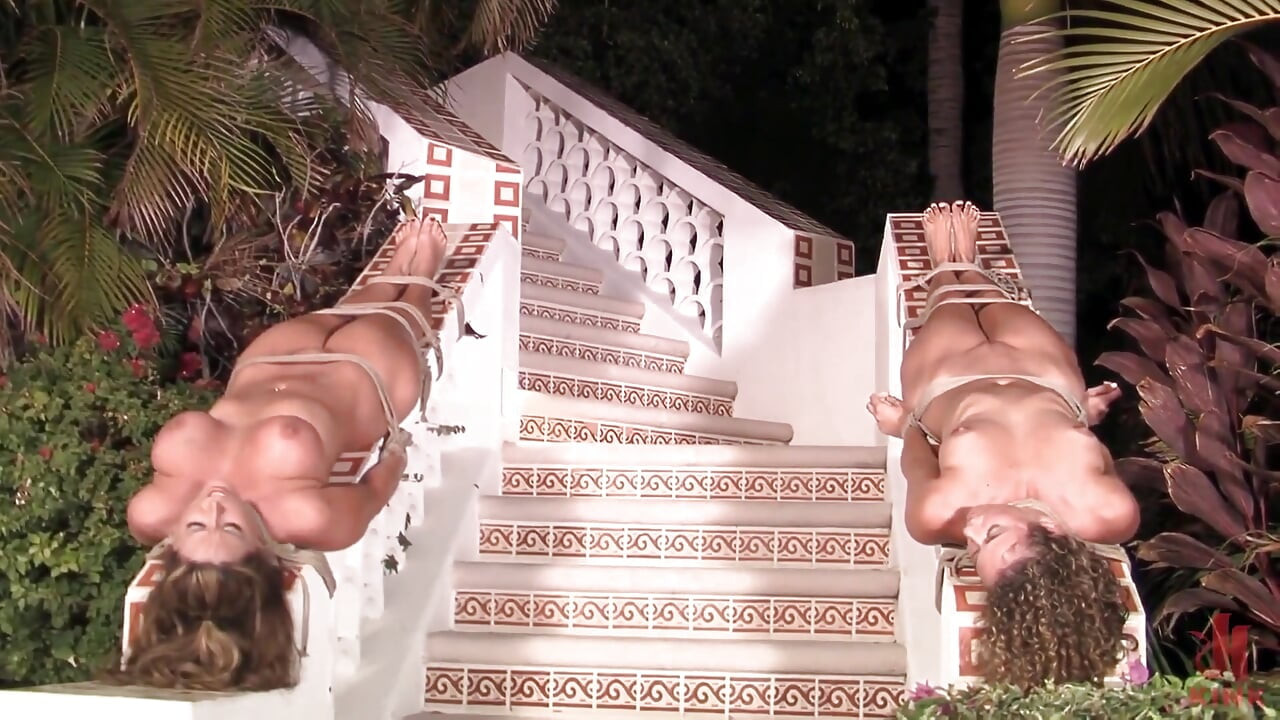 Cabo Day of the Dead Parte 3 a Fantasy.