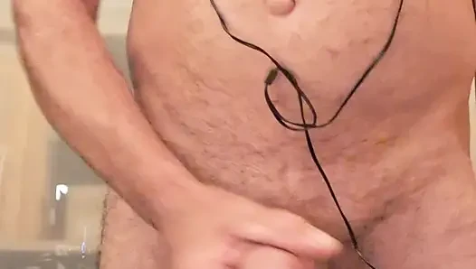 My favorite nipple clamps part2