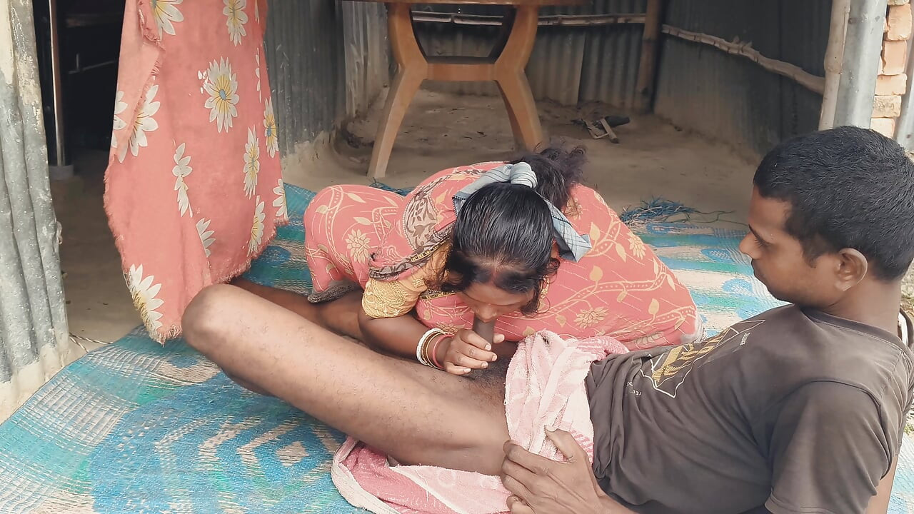 Casalinga calda indiana ki gand chudai ki sesso hardcore fouking grande culo