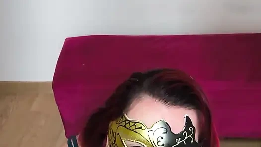 Bakış açısı - Seni Suck