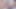 Seksi götlü orta yaşlı seksi üvey anne seksi kıyafetler deniyor sikiliyor