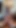 A petite cute girl holds a 14-inch dick! ! | Clip 2