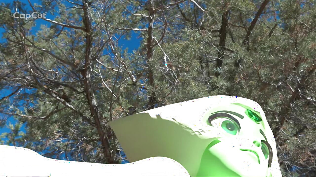 giantess eat