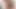 Gracie Lowdie, Jasmine Brooks derin samimi toby yarak oyununda!