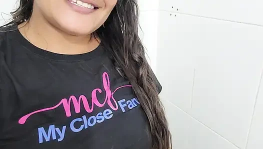 Diu the Juvenal Goalkeeper Asked for Video