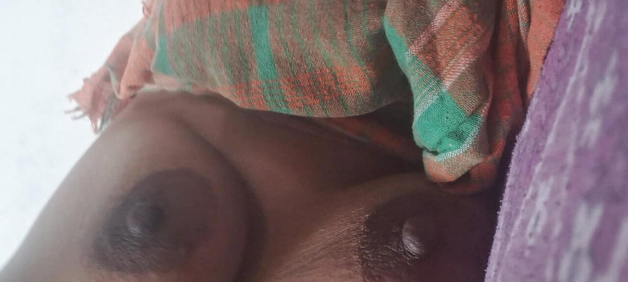 德西阿薩姆巴比的貓咪秀和手淫與德瓦爾