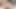 欲情したアジアのスラットがきつく膣を広げてイキせてくれと懇願する
