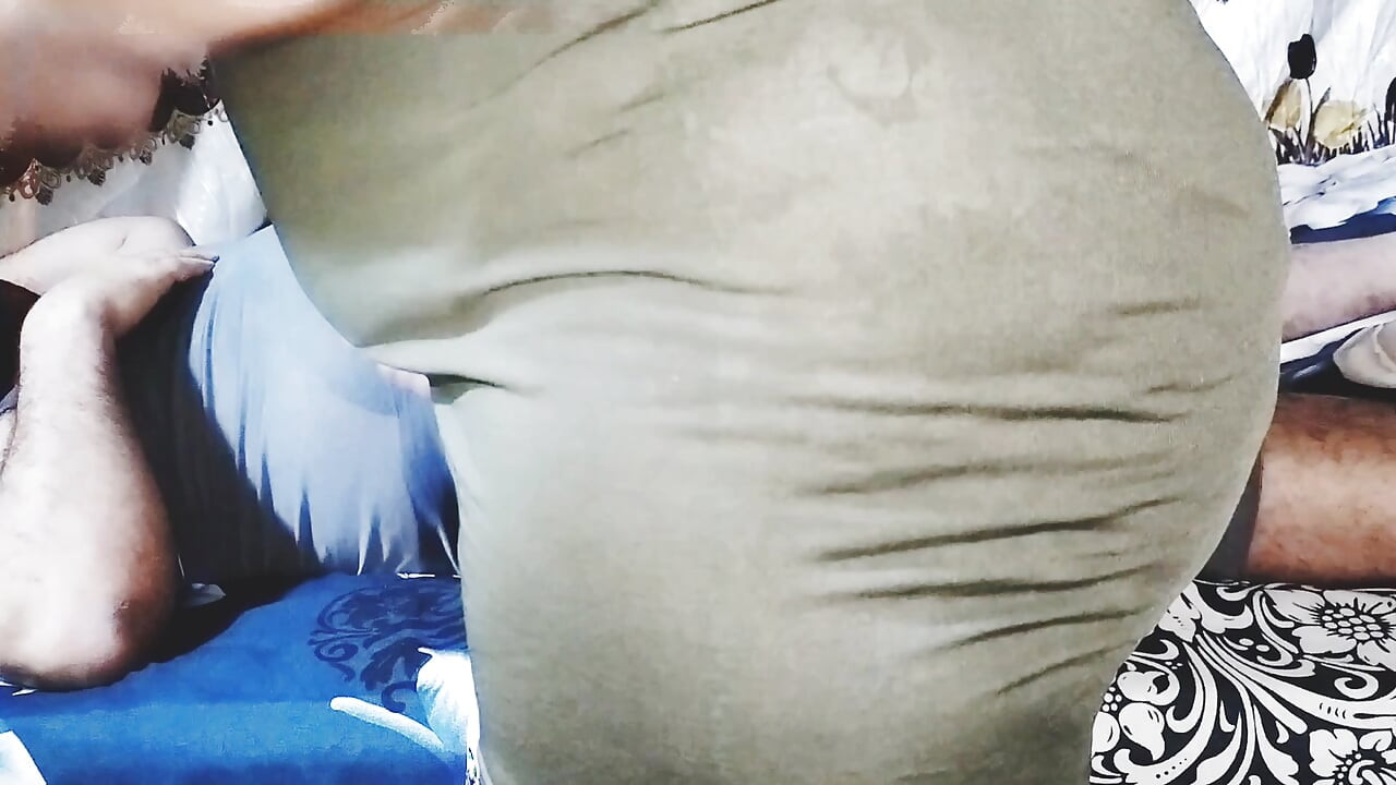 Cute Arabic Egyptian Sex
