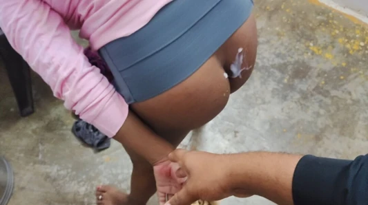 Indian desi village daver bhabhi hot fucking videos - dehati xxx Hindi audio xxx.