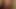 Exposed Faggot Pervert Slut Eats Cum