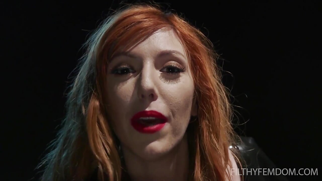 Lauren Phillips leteks men Lauren Phillips ki visheshta hai