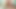 Hungry masseur swallows his client's semen.