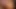 Grandpa cum in youth mouth