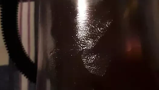 Chocodick eğitiminin başka bir günü
