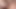 How three Latin American MILFs teamed up for an anal threesome on PervCity!