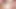 Arisa ando jav ateşli gece ateşli Asyalı dölleme doruk noktası ile bitiyor