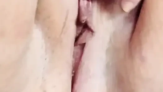 Close Up View And Need Attention