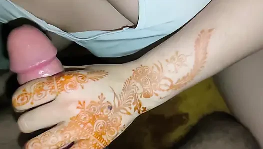 Arabic Algerian Girl Anal Sex Blowjob Riding Big Arab Imarati Cock