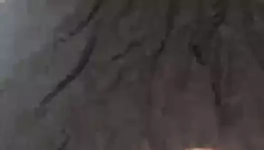 Büyük döl
