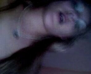 Secret