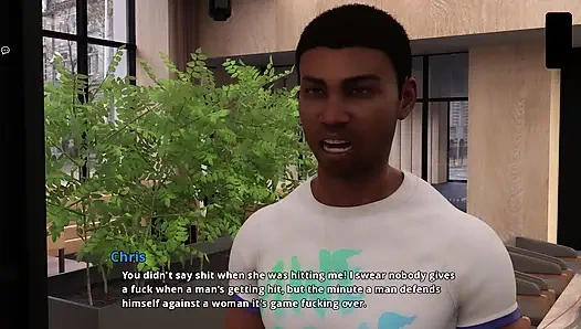 College Kings 29 Я и Imre пошел на татуировку