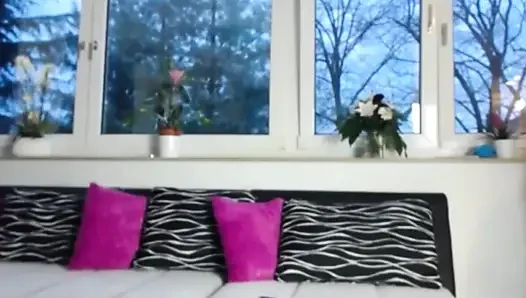 König der datass video