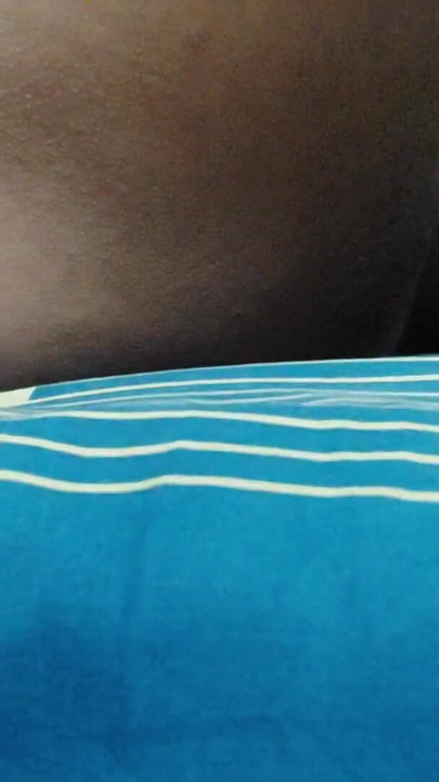 ดูดควยลึกสุดคอที่น่าทึ่ง | คลิป 1