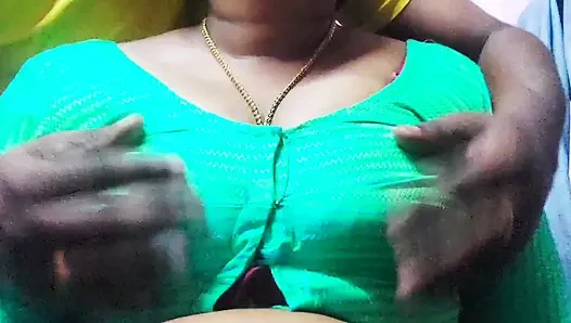 Video porno baru viral guru kelas perguruan tinggi India