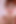 あなたが弱虫であることを認めてください