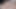 Sünnet fetişi karısı: bana o sünnetsiz siki ver! 5x cumshots (sağım zamanı)