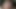 Kanepede seks yapan bu sıcak kıllı çifti izle