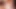 Edepsiz esmerler lezbiyen anal dillemenin ve parmaklamanın tadını çıkarıyor