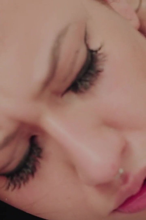 Agatha Ludovino Is a Naughty BBW Who Loves to Suck My Dick