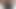 #HAMSTER I SHOWED YOU A SECRET OF MINE, PLEASE DON'T SEE IT  03