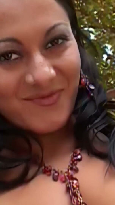 HORNY SLOBBER CUNT FUCKED WITH MASSIVE COCK | Clip 1