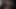Porno müzik video adam alır kaba ile kız arkadaş