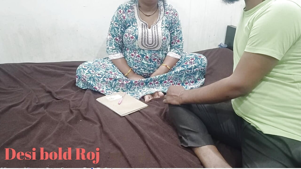 Hisab nahi diya to pel diya