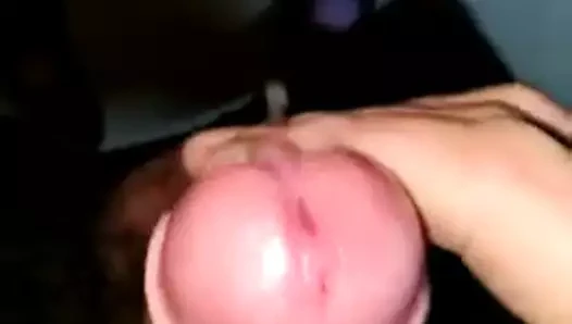 Droh