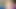 Didi – loud moaning