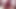 MiSide Mita cosplayer get Fucked, hentai japanese shemale cosplay