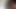 大きなアナルを楽しむシシーの私