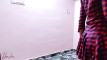 Pratinjau video