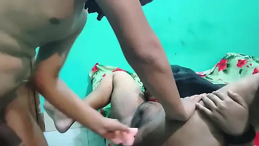 Моменты сладкой пары, бангладешские разговоры