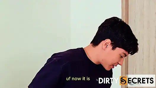 I SWALLOW THE CUM OF A GUY I JUST MET