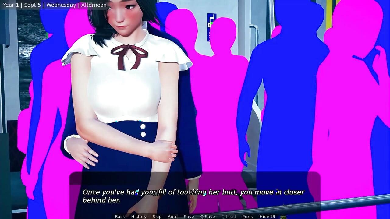 자지 빨아주기