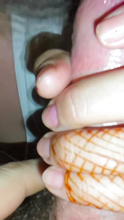 Best Arabic Blowjob Hot Arab Wife Fuck