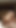"Venezuelalı orta yaşlı seksi kadın müşteriyle prezervatifsiz seks yapıyor" dan büyüleyici an